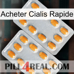 Get Cialis Fast cialis4
